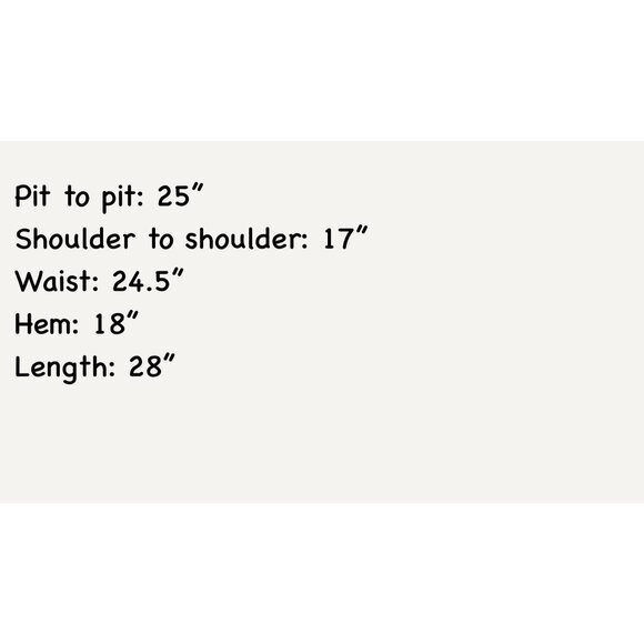 Edward’s Men’s vest - Picture 5 of 5